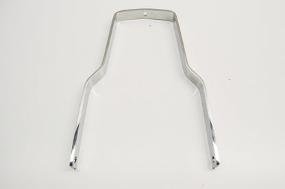 New V-Twin Bobbed Fender Mount Brace NOS
