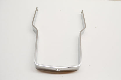 New V-Twin Bobbed Fender Mount Brace NOS
