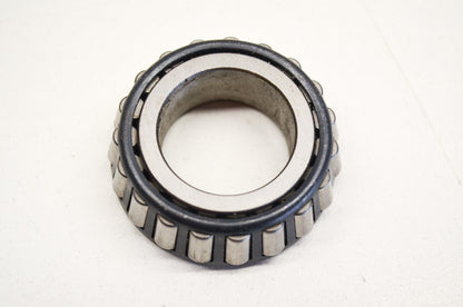 Peer Timken L44643 Bearing NOS