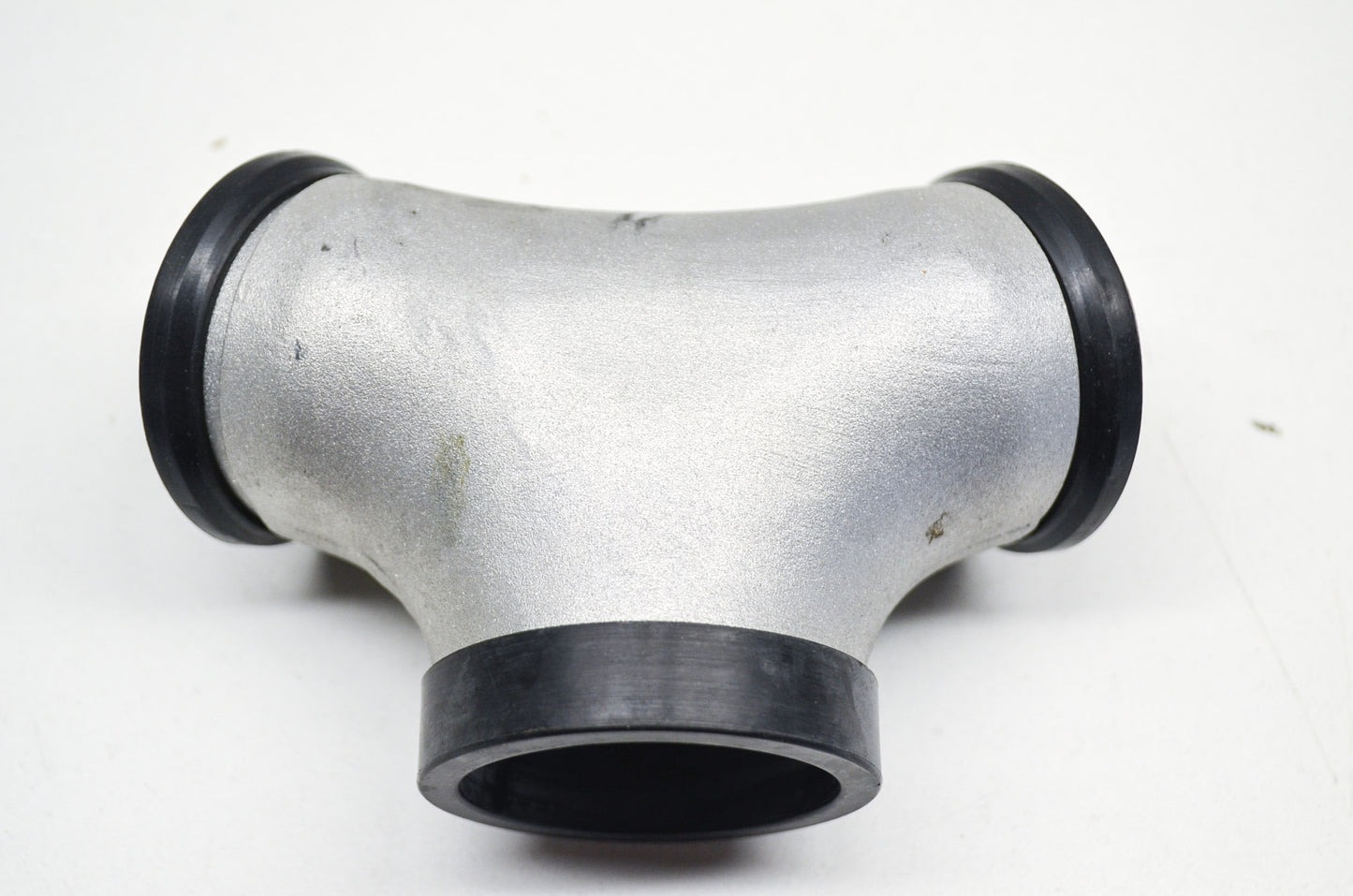 OEM Harley-Davidson 27019-89 Intake Manifold NOS