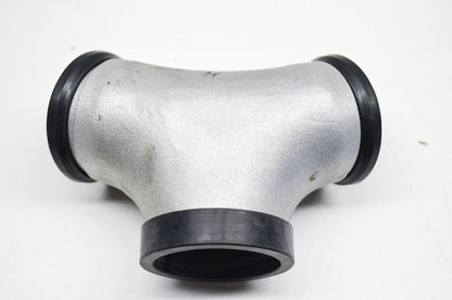 OEM Harley-Davidson 27019-89 Intake Manifold NOS