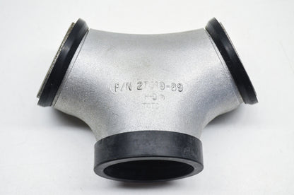 OEM Harley-Davidson 27019-89 Intake Manifold NOS