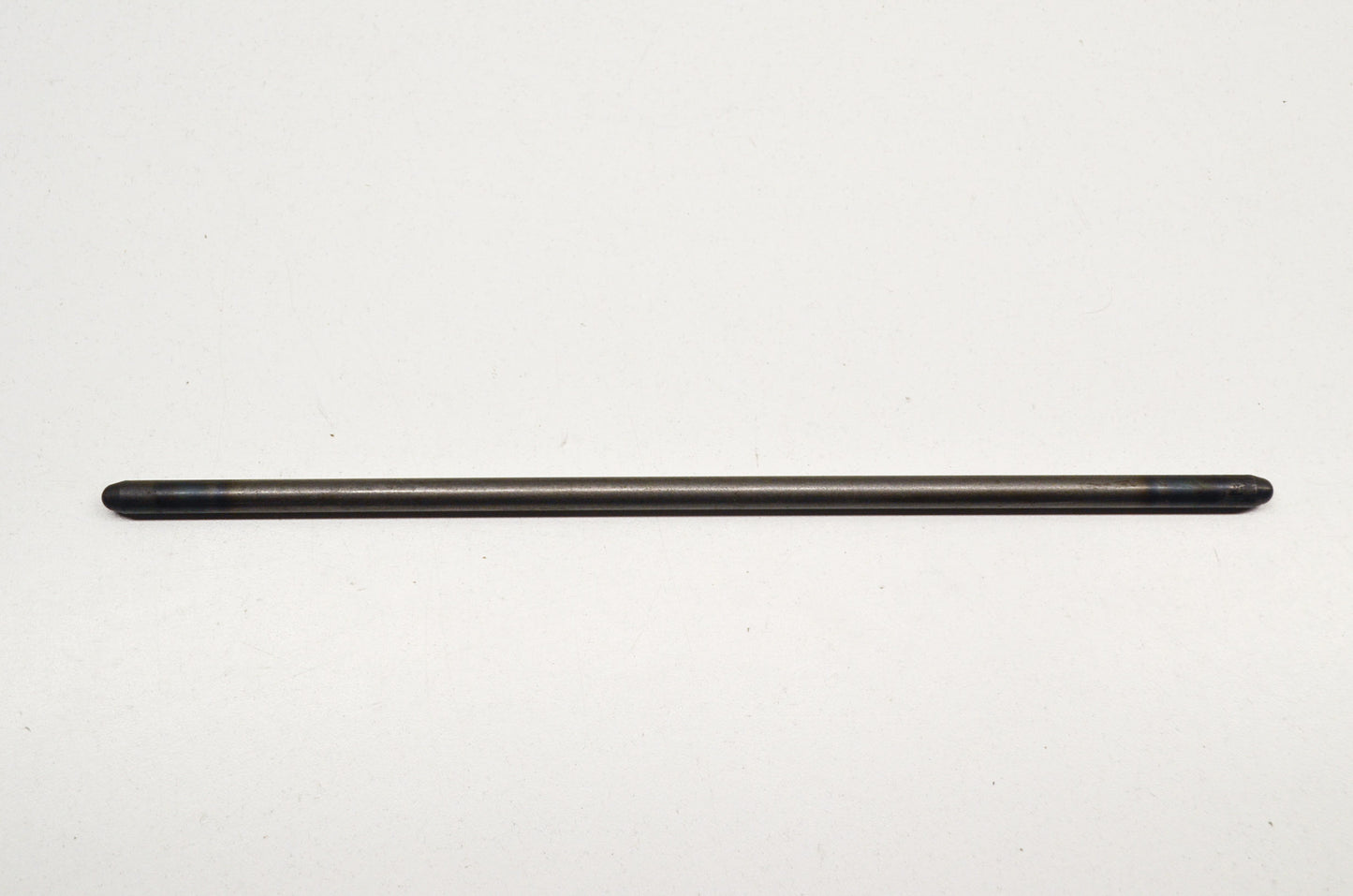 OEM Harley-Davidson 37088-90 Clutch Release Rod NOS