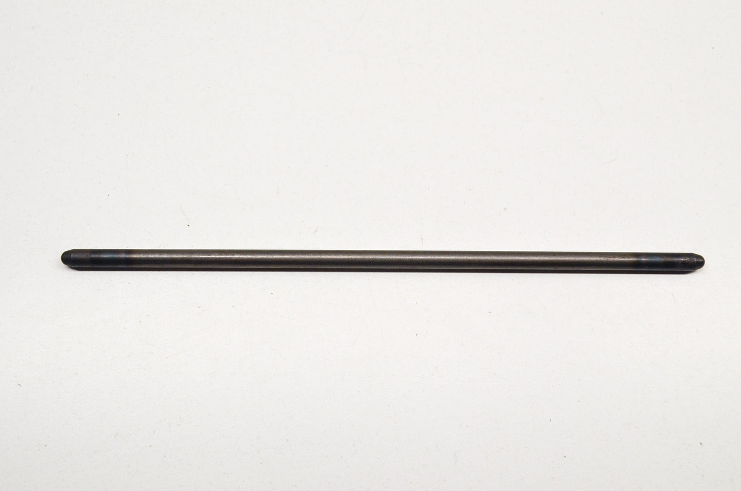OEM Harley-Davidson 37088-90 Clutch Release Rod NOS