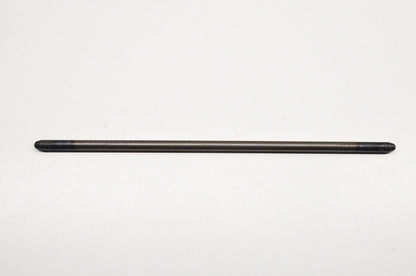 OEM Harley-Davidson 37088-90 Clutch Release Rod NOS