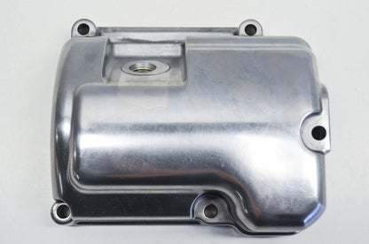 Harley Davidson Transmission Cover