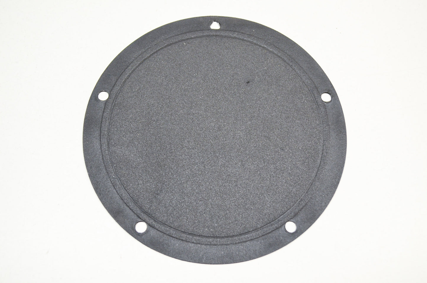 OEM Harley-Davidson 25416-99C Clutch Cover Gasket NOS