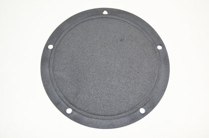 OEM Harley-Davidson 25416-99C Clutch Cover Gasket NOS