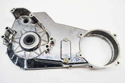 Harley Davidson Inner Primary Cover