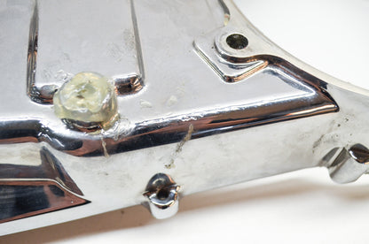 Harley Davidson Inner Primary Cover