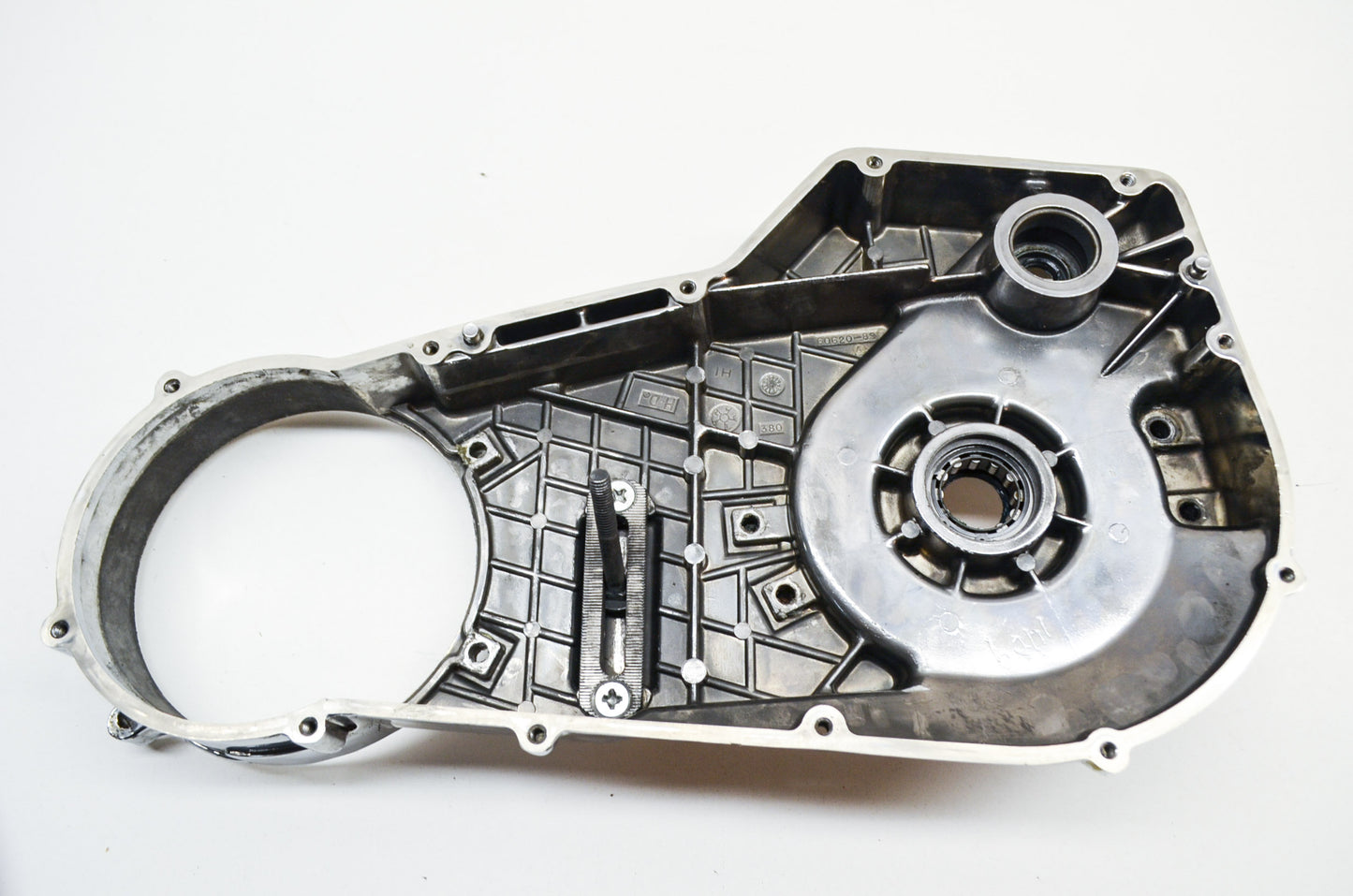 Harley Davidson Inner Primary Cover