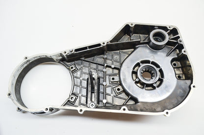 Harley Davidson Inner Primary Cover