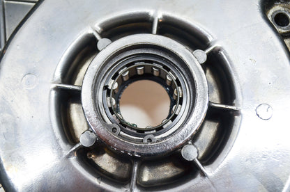 Harley Davidson Inner Primary Cover
