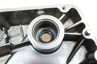 Harley Davidson Inner Primary Cover