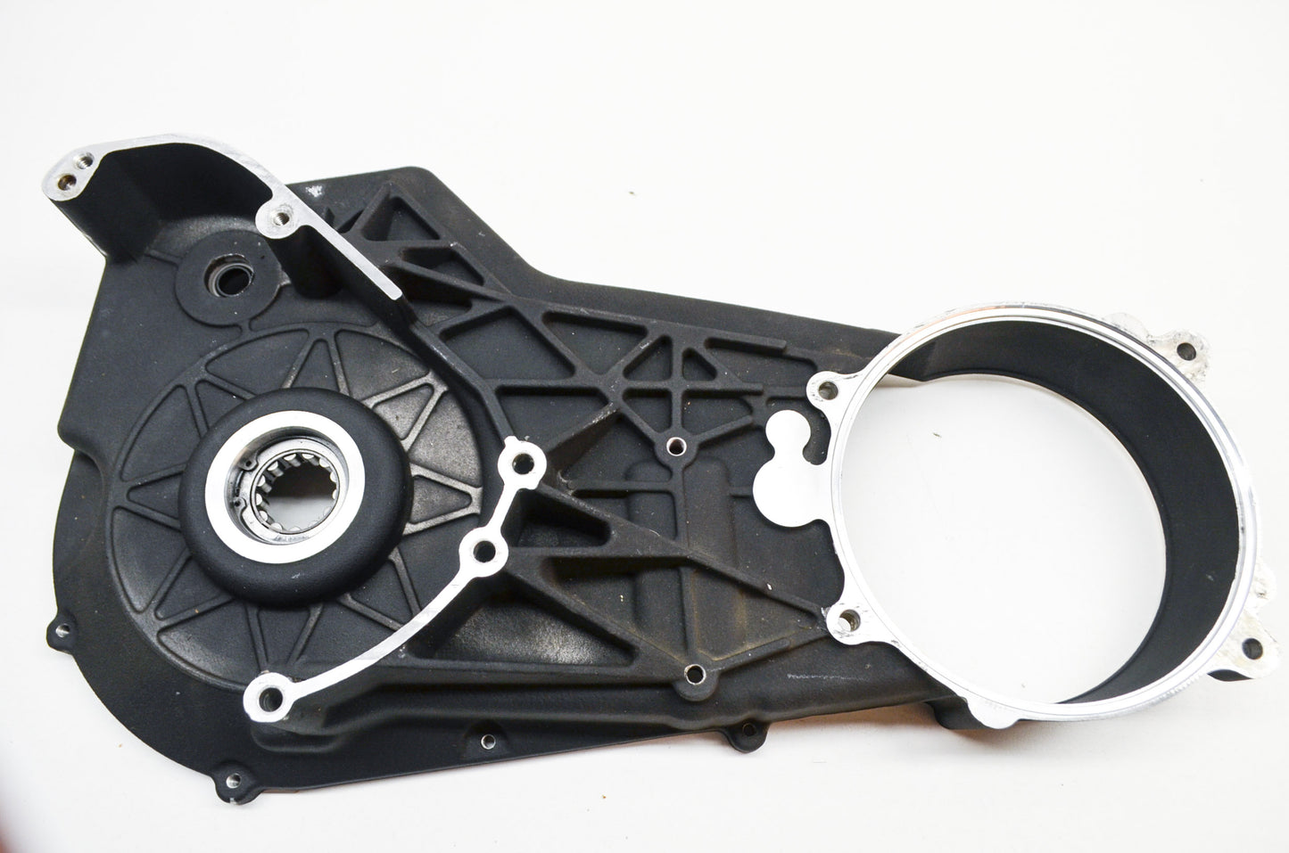 Harley Davidson Inner Primary Cover