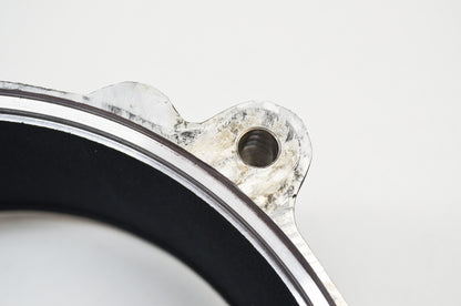 Harley Davidson Inner Primary Cover