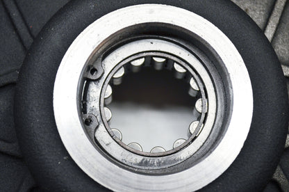 Harley Davidson Inner Primary Cover