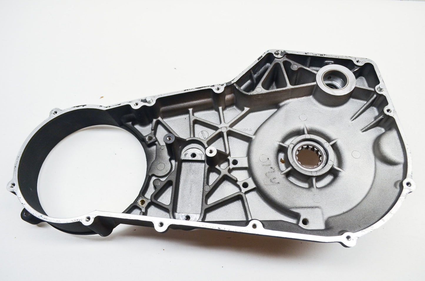 Harley Davidson Inner Primary Cover