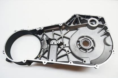 Harley Davidson Inner Primary Cover