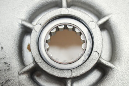Harley Davidson Inner Primary Cover