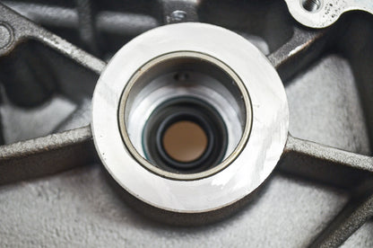 Harley Davidson Inner Primary Cover