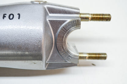 Showa Lower Fork Legs Right And Left Qty 2