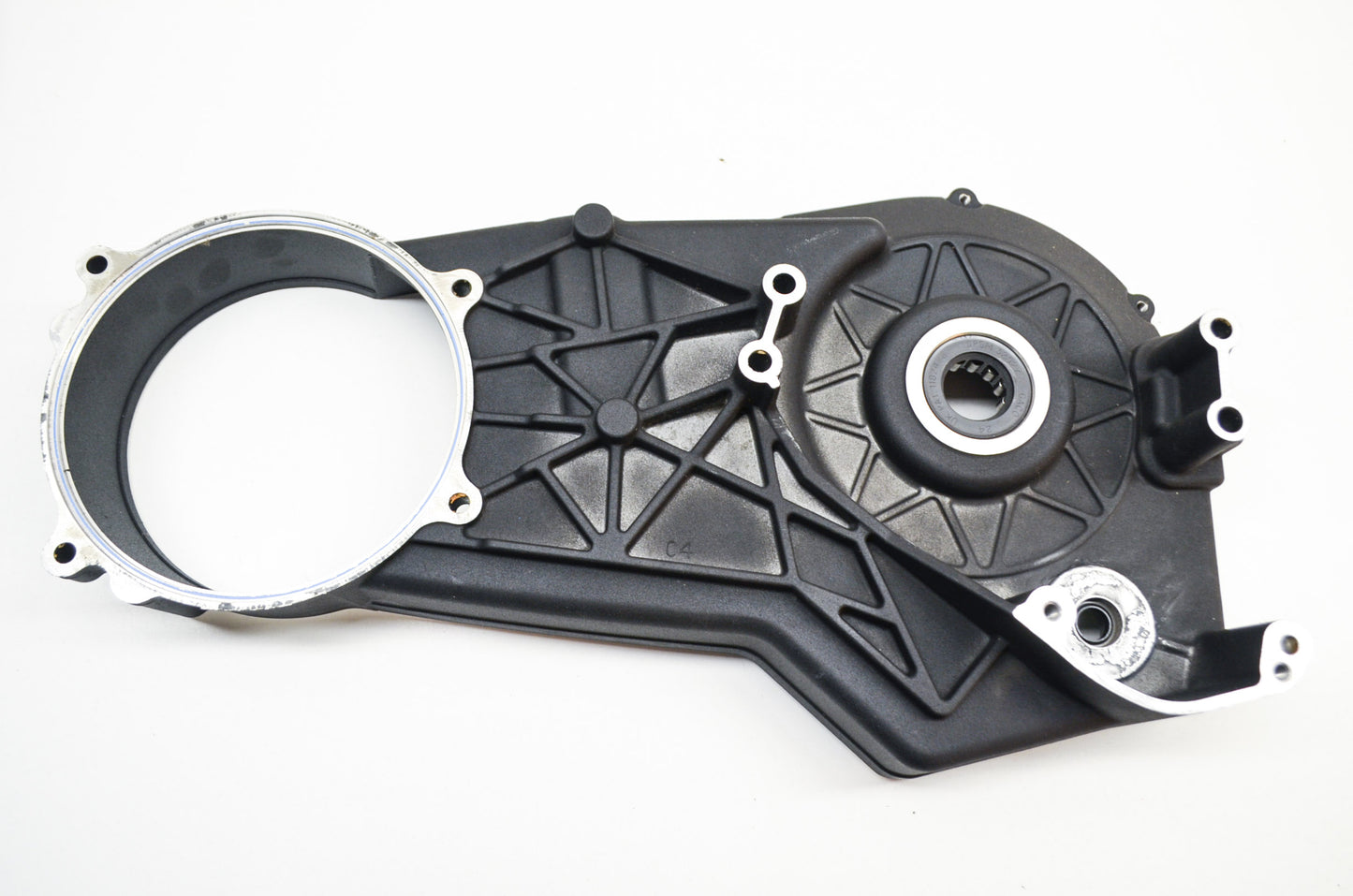 Harley Davidson Inner Primary Cover