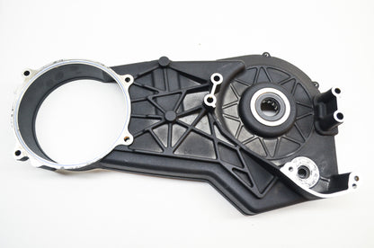 Harley Davidson Inner Primary Cover