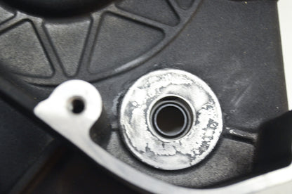 Harley Davidson Inner Primary Cover