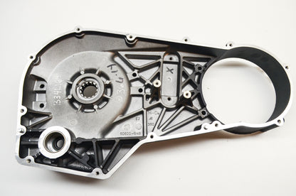 Harley Davidson Inner Primary Cover