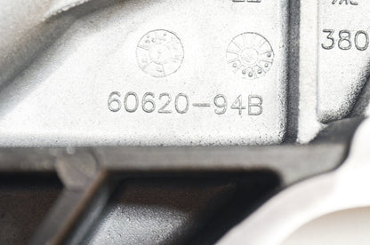 Harley Davidson Inner Primary Cover