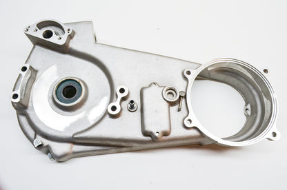 Harley Davidson Inner Primary Housing