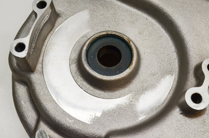Harley Davidson Inner Primary Housing