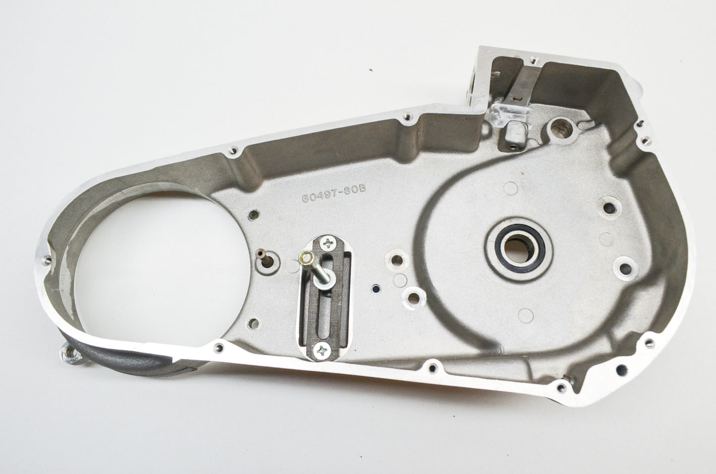 Harley Davidson Inner Primary Housing