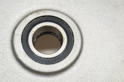Harley Davidson Inner Primary Housing