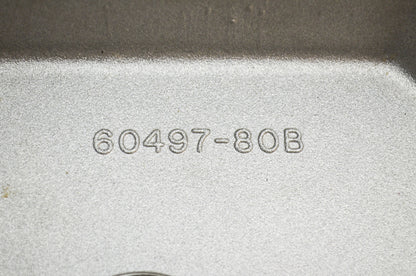 Harley Davidson Inner Primary Housing