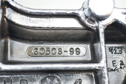 Primary Cover Polished