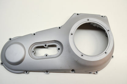 Primary Cover Coated