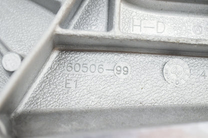 Primary Cover Coated