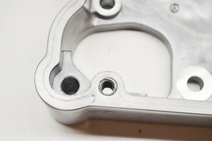 Harley Davidson Inner Rocker Cover
