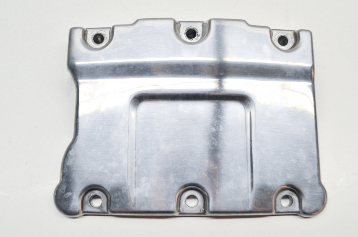 Harley Davidson Rocker Box Cover
