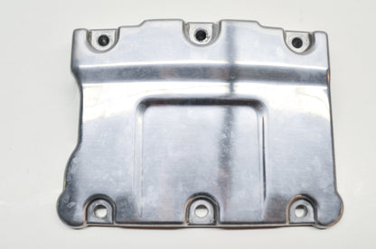 Harley Davidson Rocker Box Cover