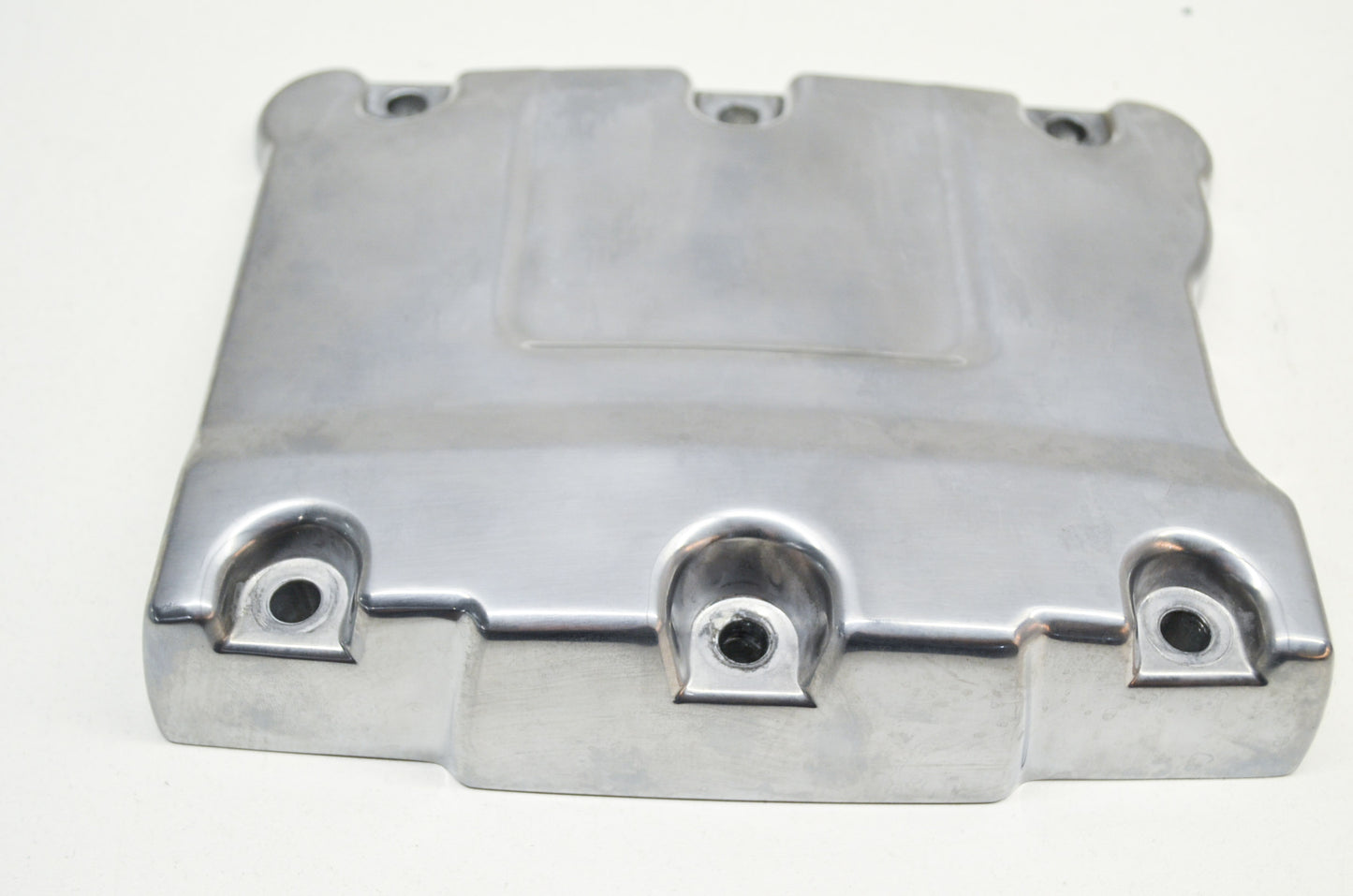 Harley Davidson Rocker Box Cover