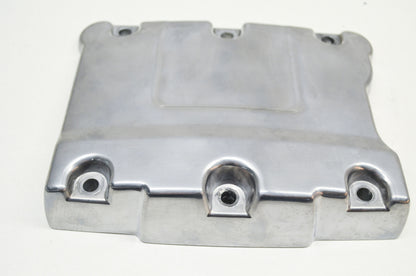 Harley Davidson Rocker Box Cover