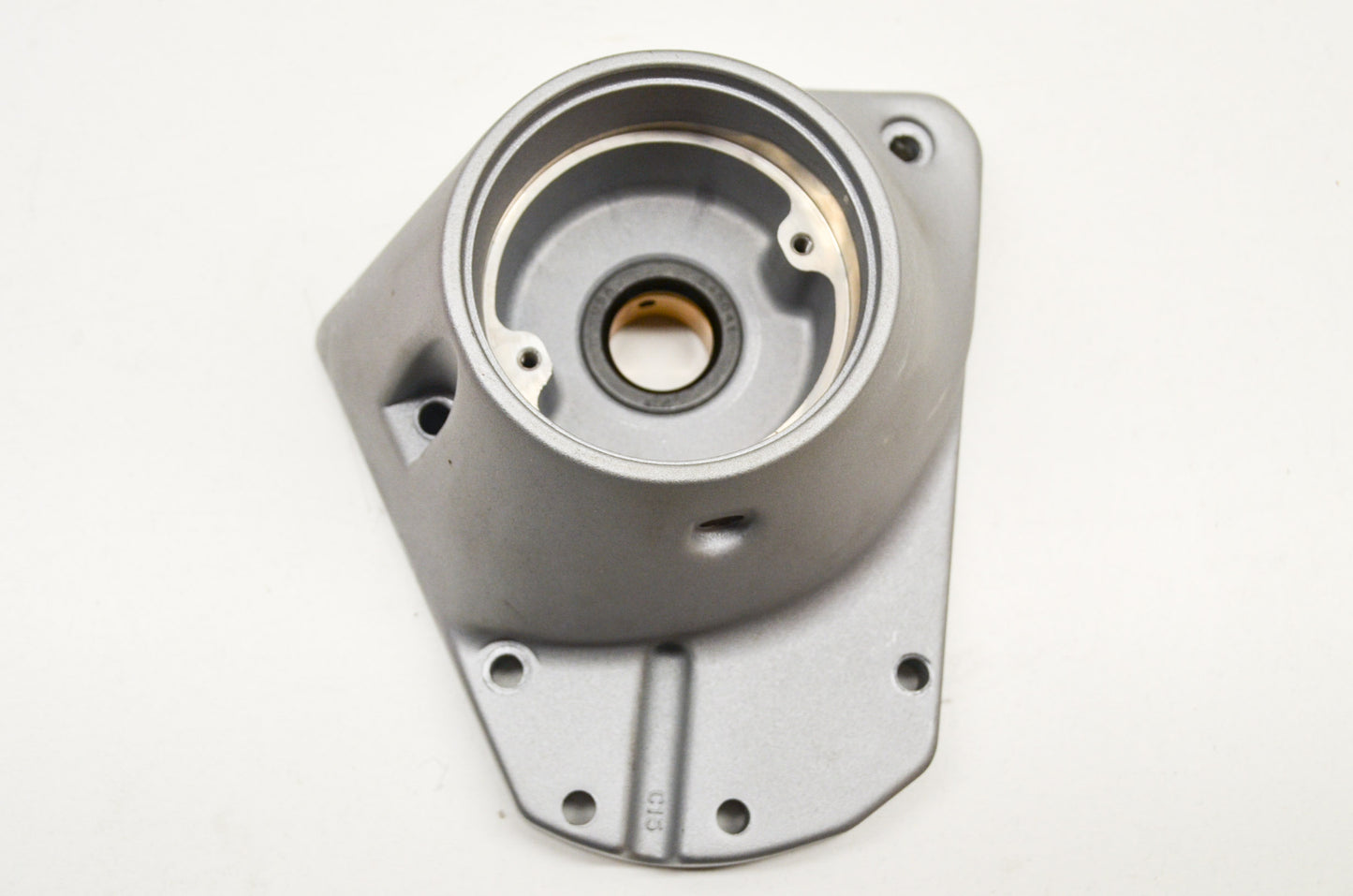 Harley Davidson Cam Cover