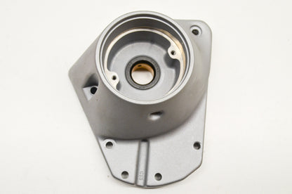 Harley Davidson Cam Cover