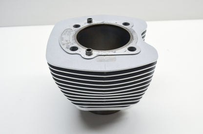 Harley Davidson Cylinder