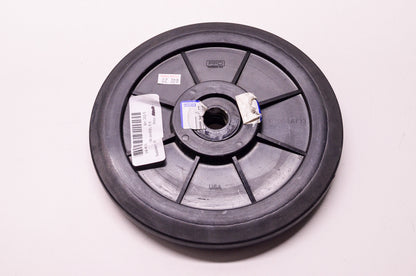 New PPD Idler Wheel 8' NOS