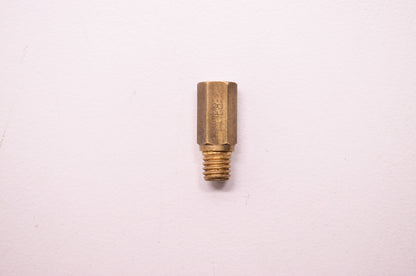 New Keihin Main Jet NOS