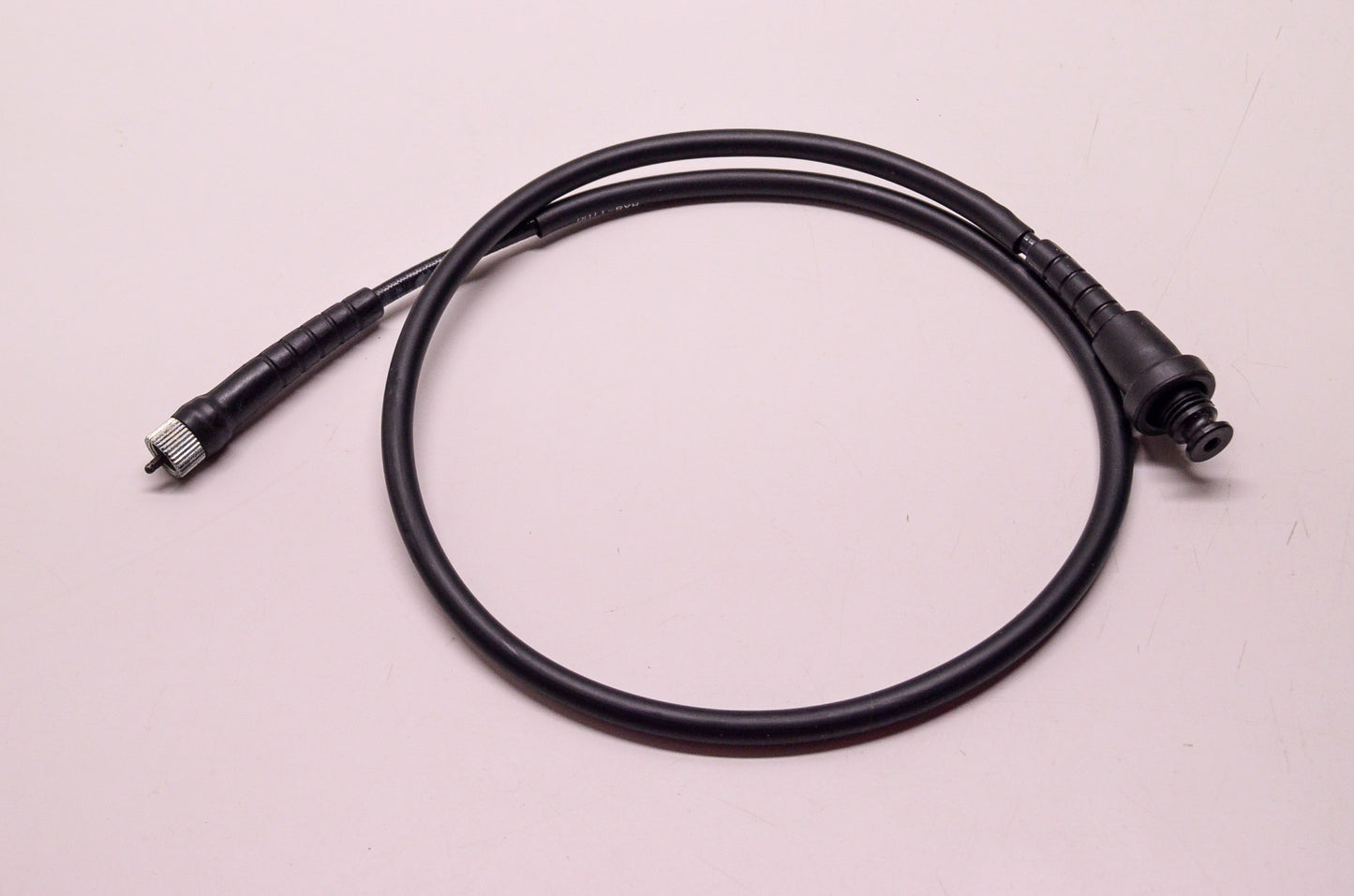 New Honda Speedometer Cable NOS